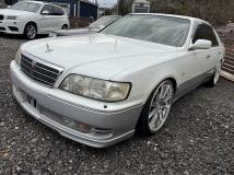 1999 Nissan Cima