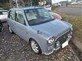 2001 Daihatsu Miragino