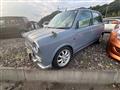 2001 Daihatsu Miragino