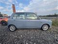 2001 Daihatsu Miragino