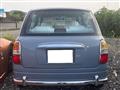 2001 Daihatsu Miragino
