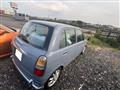 2001 Daihatsu Miragino
