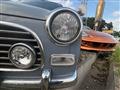 2001 Daihatsu Miragino