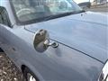 2001 Daihatsu Miragino