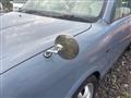 2001 Daihatsu Miragino
