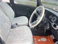2001 Daihatsu Miragino