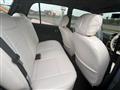 2001 Daihatsu Miragino