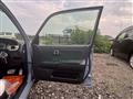 2001 Daihatsu Miragino