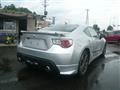 2012 Other All Other All