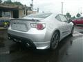 2012 Other All Other All