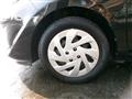 2026 Toyota AQUA