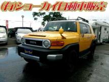 2012 Toyota Toyota Others