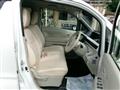 2019 Suzuki Wagon R