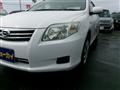 2009 Toyota Corolla Axio