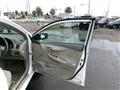 2009 Toyota Corolla Axio