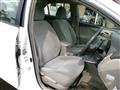 2009 Toyota Corolla Axio