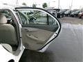 2009 Toyota Corolla Axio
