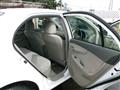 2009 Toyota Corolla Axio