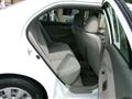 2009 Toyota Corolla Axio