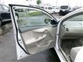 2009 Toyota Corolla Axio