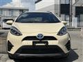 2020 Toyota AQUA