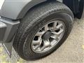 2023 Suzuki Jimny Sierra