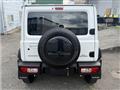 2023 Suzuki Jimny Sierra
