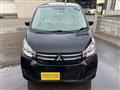 2017 Mitsubishi eK Wagon