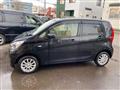 2017 Mitsubishi eK Wagon