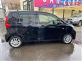2017 Mitsubishi eK Wagon