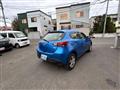 2015 Mazda Demio