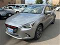 2014 Mazda Demio