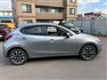2014 Mazda Demio