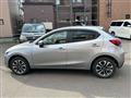 2014 Mazda Demio