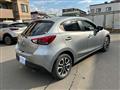 2014 Mazda Demio