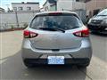 2014 Mazda Demio