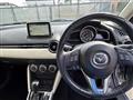 2014 Mazda Demio