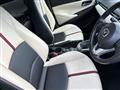 2014 Mazda Demio