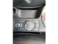 2014 Mazda Demio