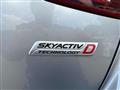 2014 Mazda Demio