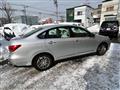 2012 Nissan Bluebird Sylphy