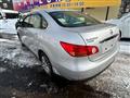 2012 Nissan Bluebird Sylphy