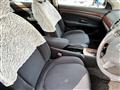 2012 Nissan Bluebird Sylphy