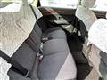 2012 Nissan Bluebird Sylphy