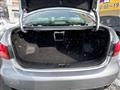 2012 Nissan Bluebird Sylphy