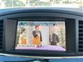 2015 Nissan Elgrand