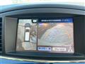 2015 Nissan Elgrand