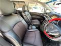 2015 Nissan Elgrand
