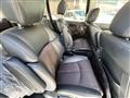 2015 Nissan Elgrand