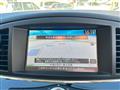 2015 Nissan Elgrand